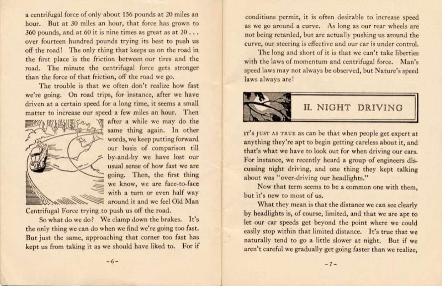 n_1937-We Drivers-06-07.jpg